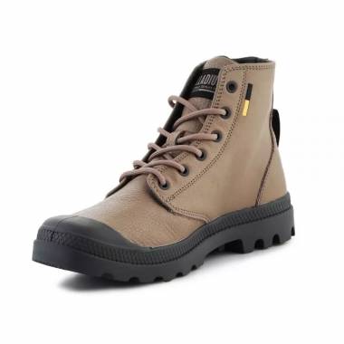 Palladium Pampa Hi Supply Lth 77963-297 batai