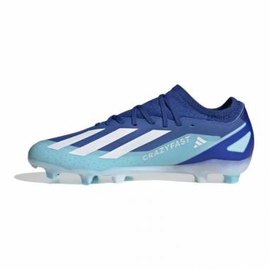 Adidas X Crazyfast.3 FG M GY7428 batai