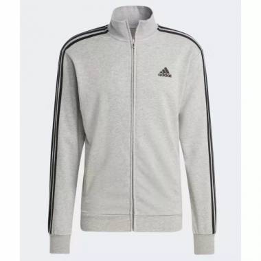 Sportinis kostiumas adidas 3 dryžiai French Terry M IC6748