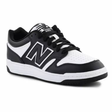 New Balance M BB480LBA batai