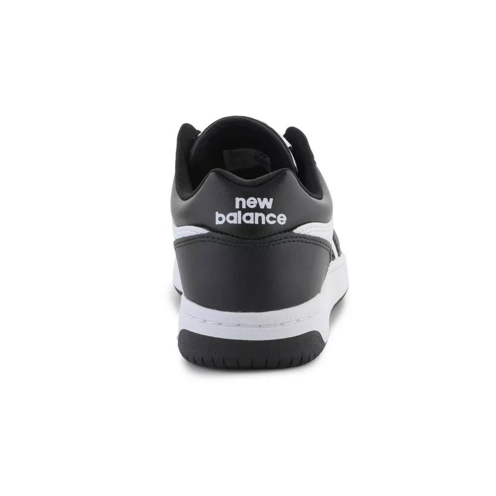 New Balance M BB480LBA batai