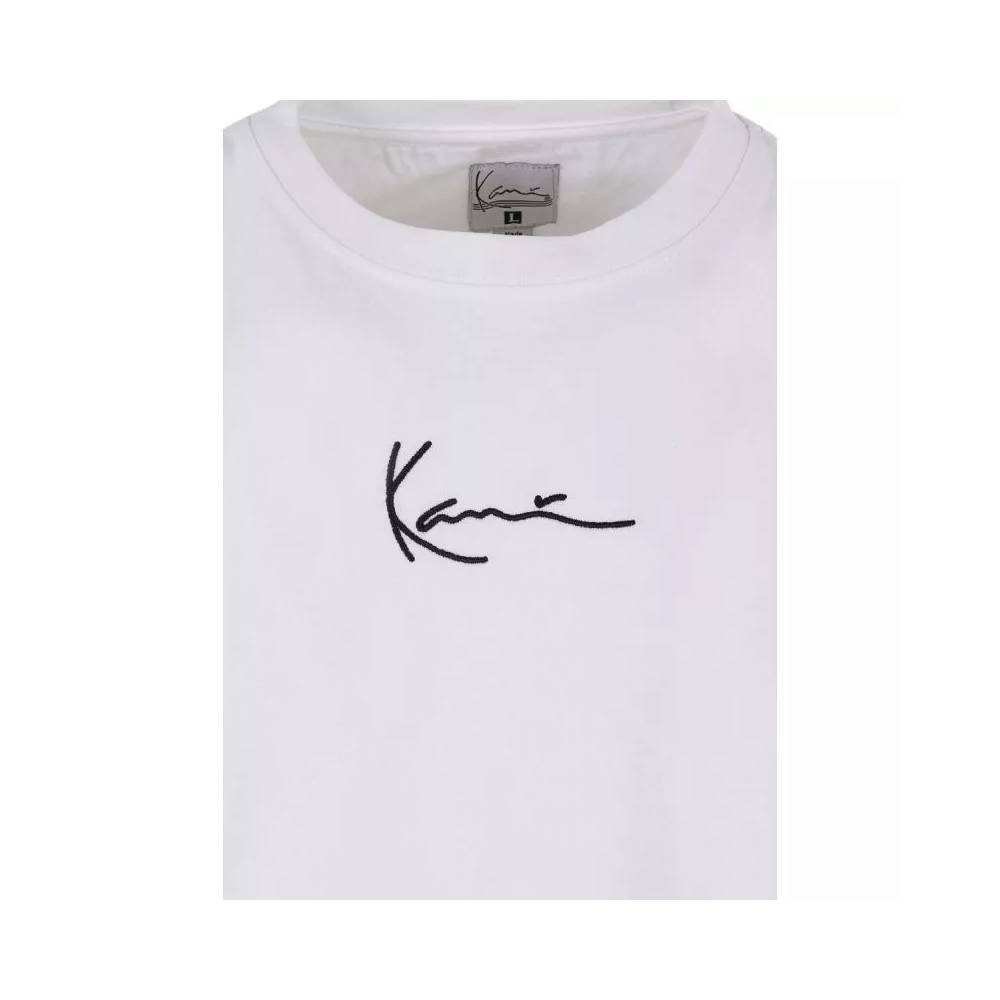 Karl Kani Small Signature Essential Tee 3 pakuotės M 6069123