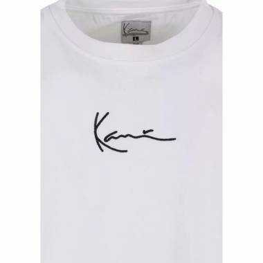 Karl Kani Small Signature Essential Tee 3 pakuotės M 6069123