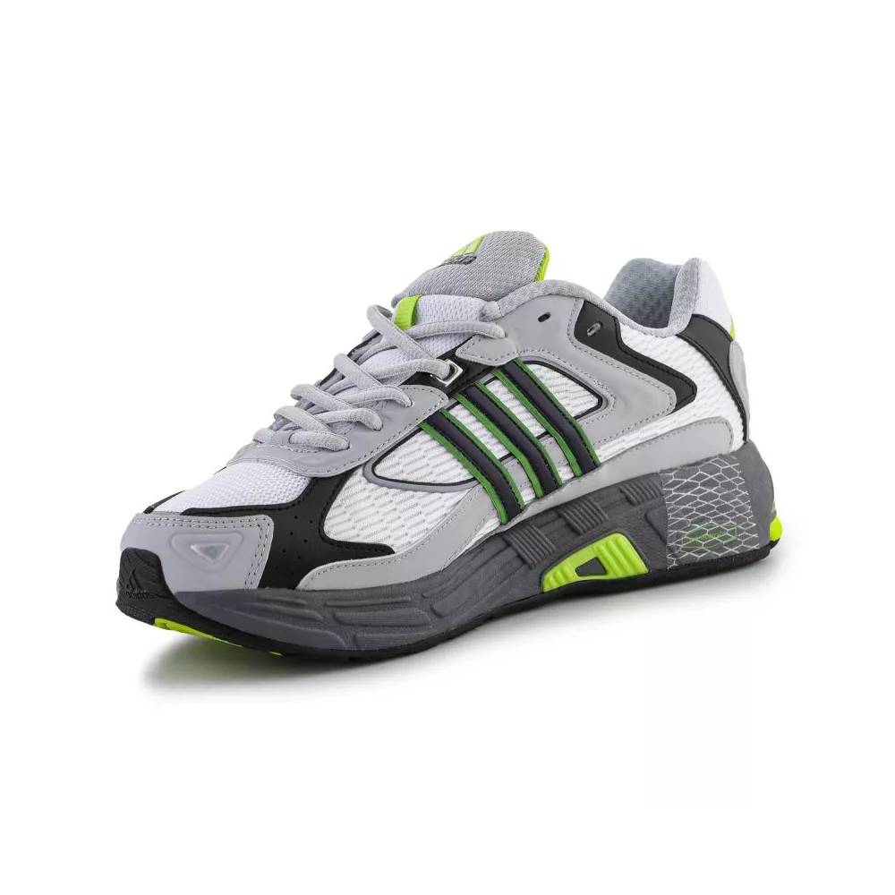 Adidas Response Cl Ftwr M FX7724 bėgimo bateliai