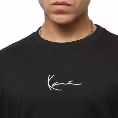 Karl Kani Small Signature Essential Tee 3 pakuotės M 6069123