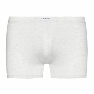 Calvin Klein Pure Trunk 3Pk 000NB3262A bokseriai