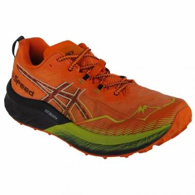 Asics Fujispeed 2 M 1011B699-800 bėgimo bateliai