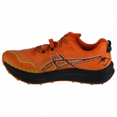 Asics Fujispeed 2 M 1011B699-800 bėgimo bateliai