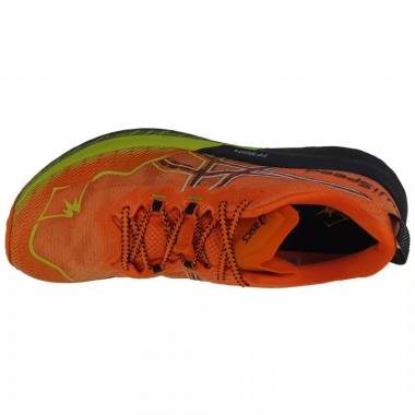 Asics Fujispeed 2 M 1011B699-800 bėgimo bateliai