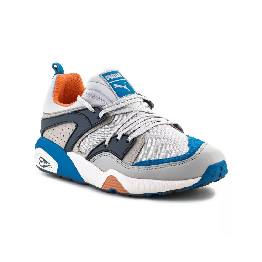 Puma Blaze Of Glory Retro M 383528-02 batai