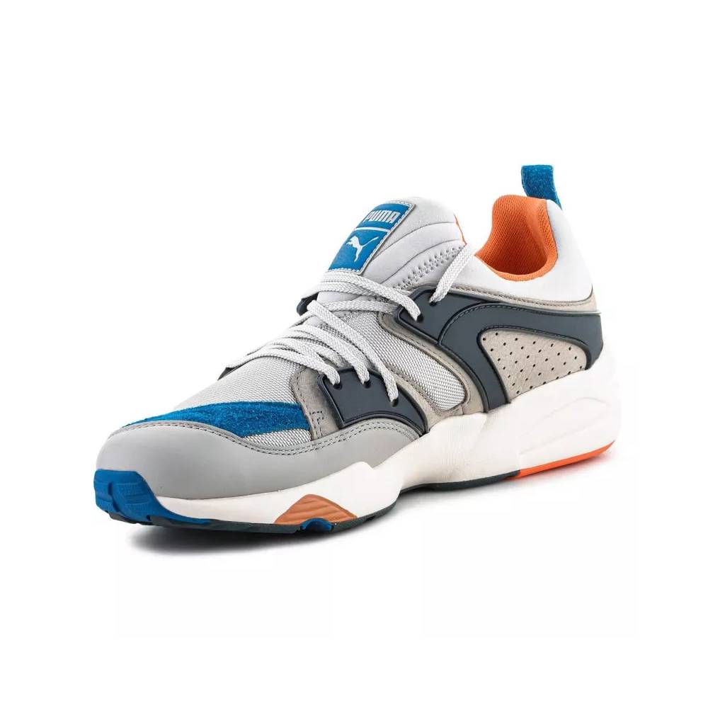 Puma Blaze Of Glory Retro M 383528-02 batai