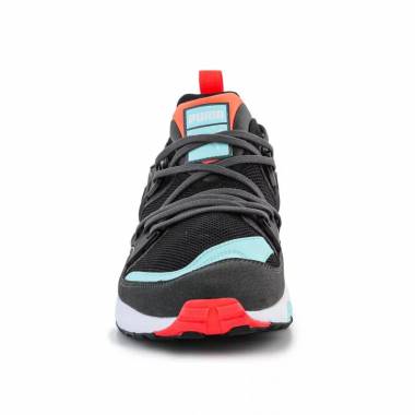 Puma Blaze of Glory Reverse Classics M 383532-01 batai