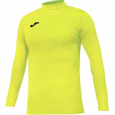 "Joma Academy Brama" marškinėliai L/S 101018.060