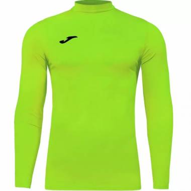 "Joma Academy Brama" marškinėliai L/S 101018.020