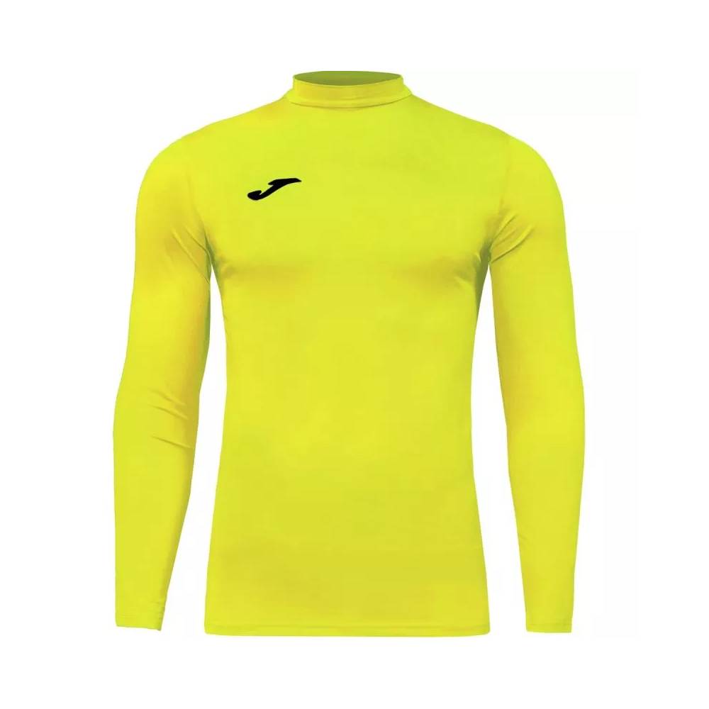 "Joma Academy Brama" marškinėliai L/S 101018.060