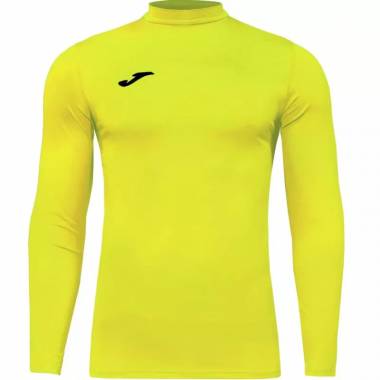 "Joma Academy Brama" marškinėliai L/S 101018.060