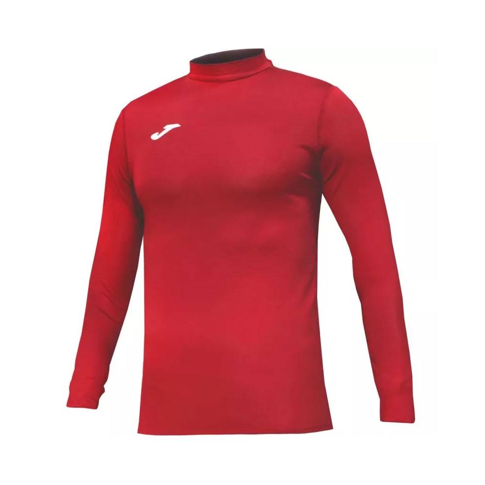 "Joma Academy Brama" marškinėliai L/S 101018.600