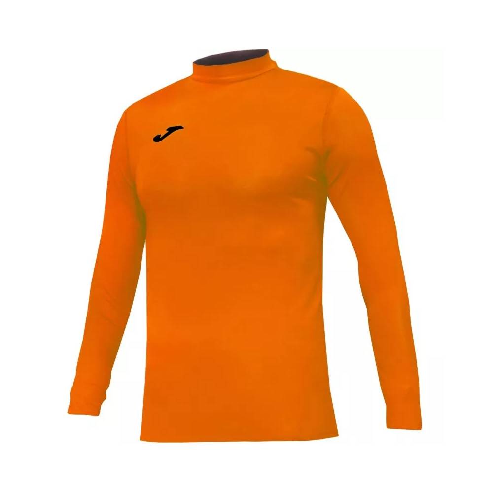 Joma Academy Brama marškinėliai L/S 101018.880