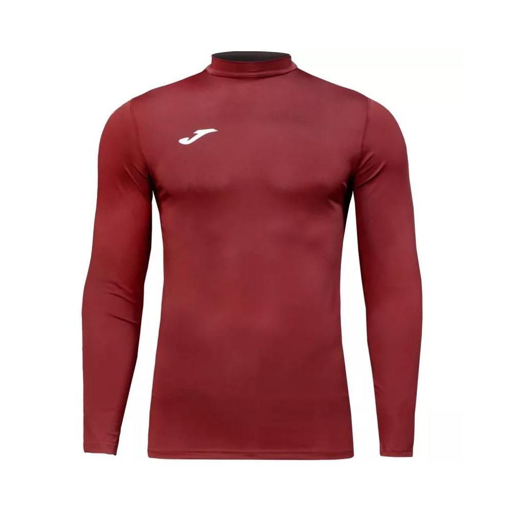 Joma Academy Brama marškinėliai L/S 101018.671