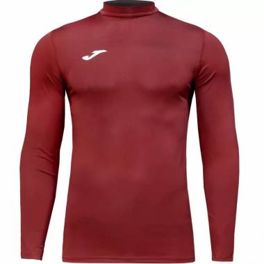 Joma Academy Brama marškinėliai L/S 101018.671