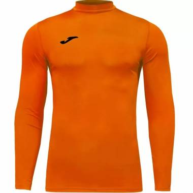 Joma Academy Brama marškinėliai L/S 101018.880