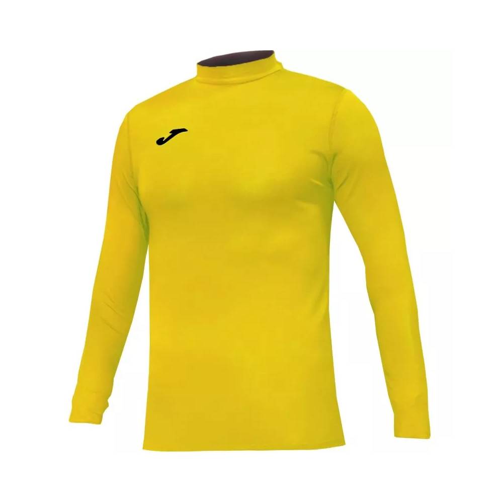 "Joma Academy Brama" marškinėliai L/S 101018.900