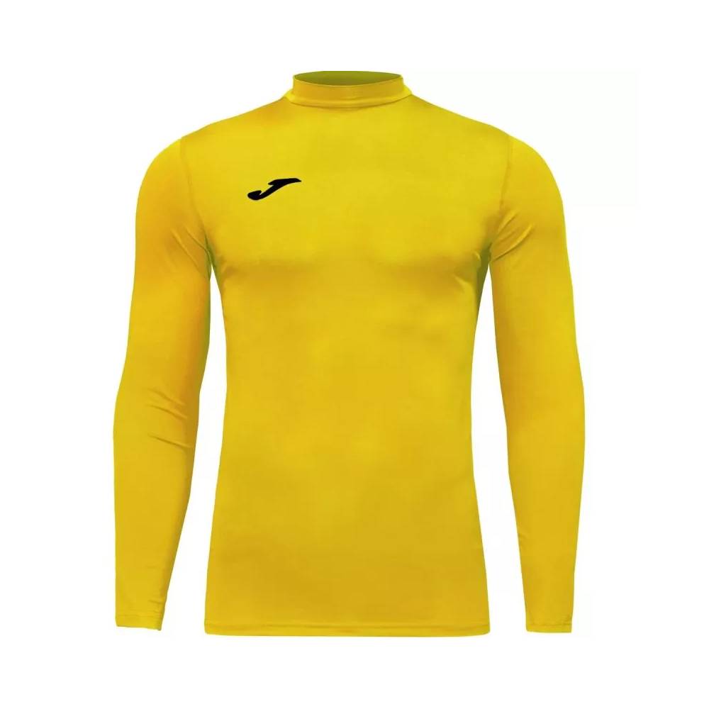 "Joma Academy Brama" marškinėliai L/S 101018.900