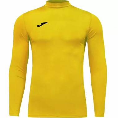 "Joma Academy Brama" marškinėliai L/S 101018.900