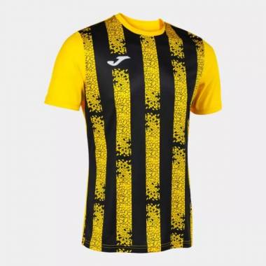 Joma Inter III marškinėliai trumpomis rankovėmis 103164.901