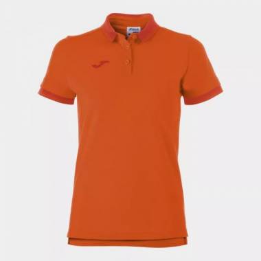 Joma Polo marškinėliai Bali II S/SW 900444.800