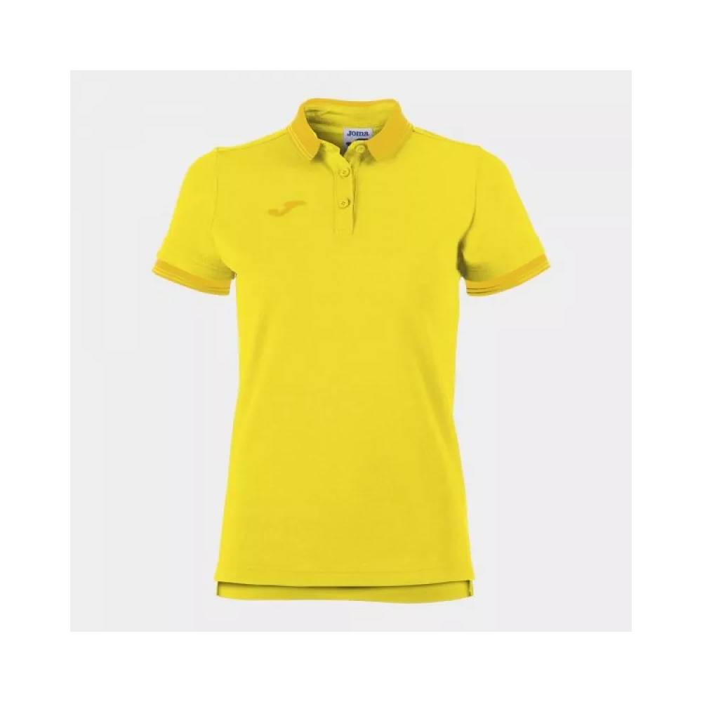 Joma Polo marškinėliai Bali II S/SW 900444.900