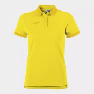 Joma Polo marškinėliai Bali II S/SW 900444.900