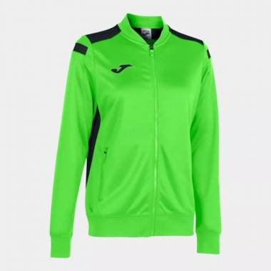 Joma Championship VI Zip džemperis W 901267.021