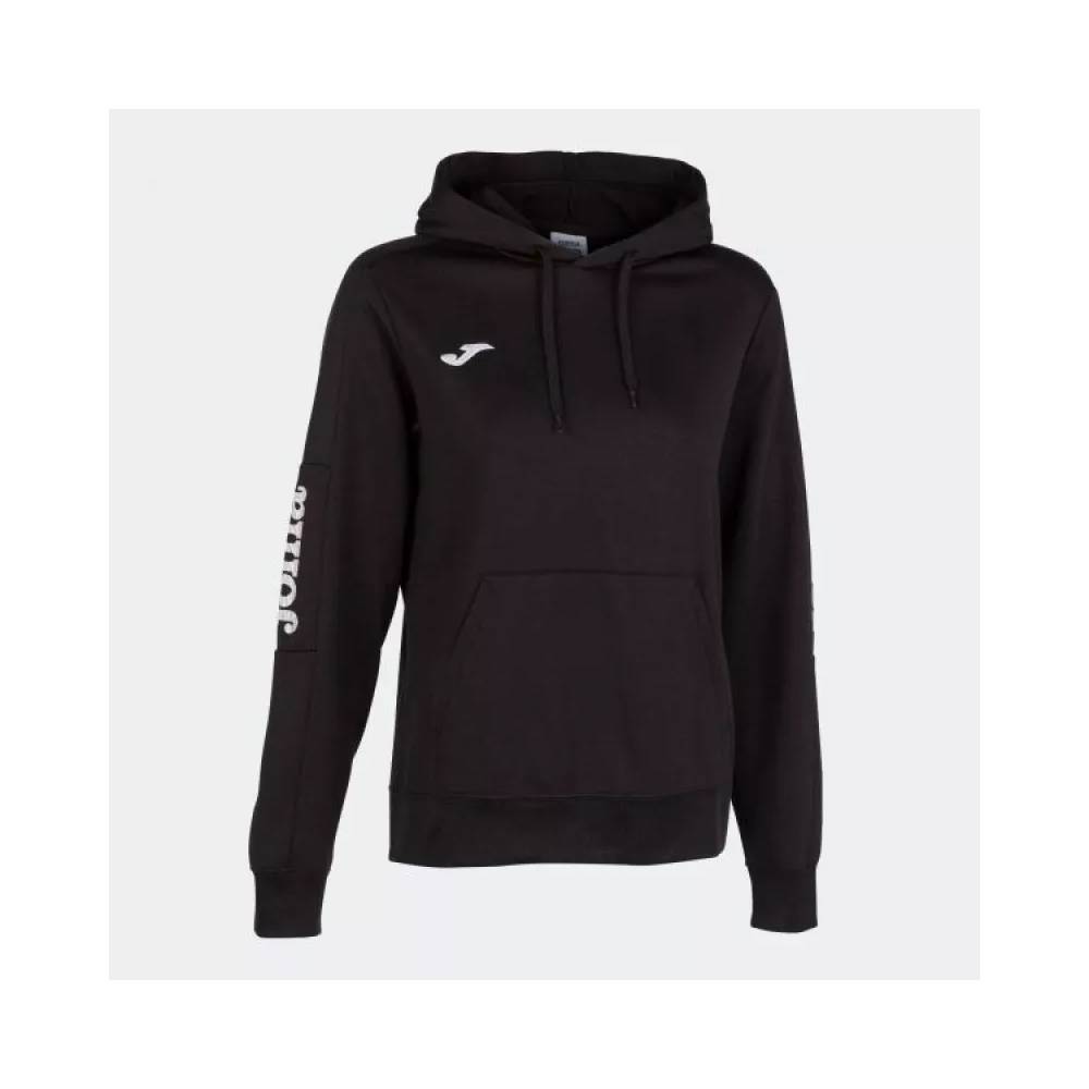 Joma Championship IV Hoodie W 901334.100