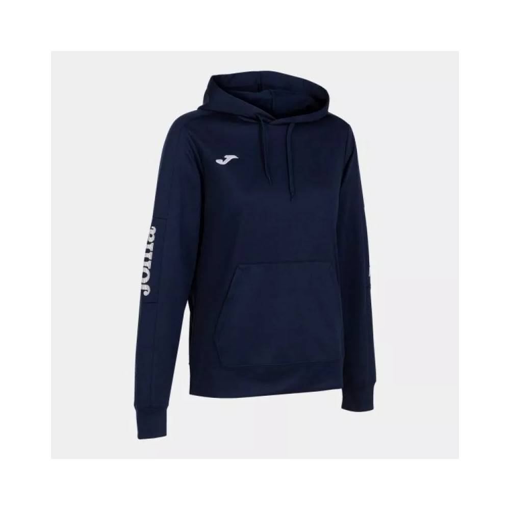 Joma Championship IV Hoodie W 901334.331