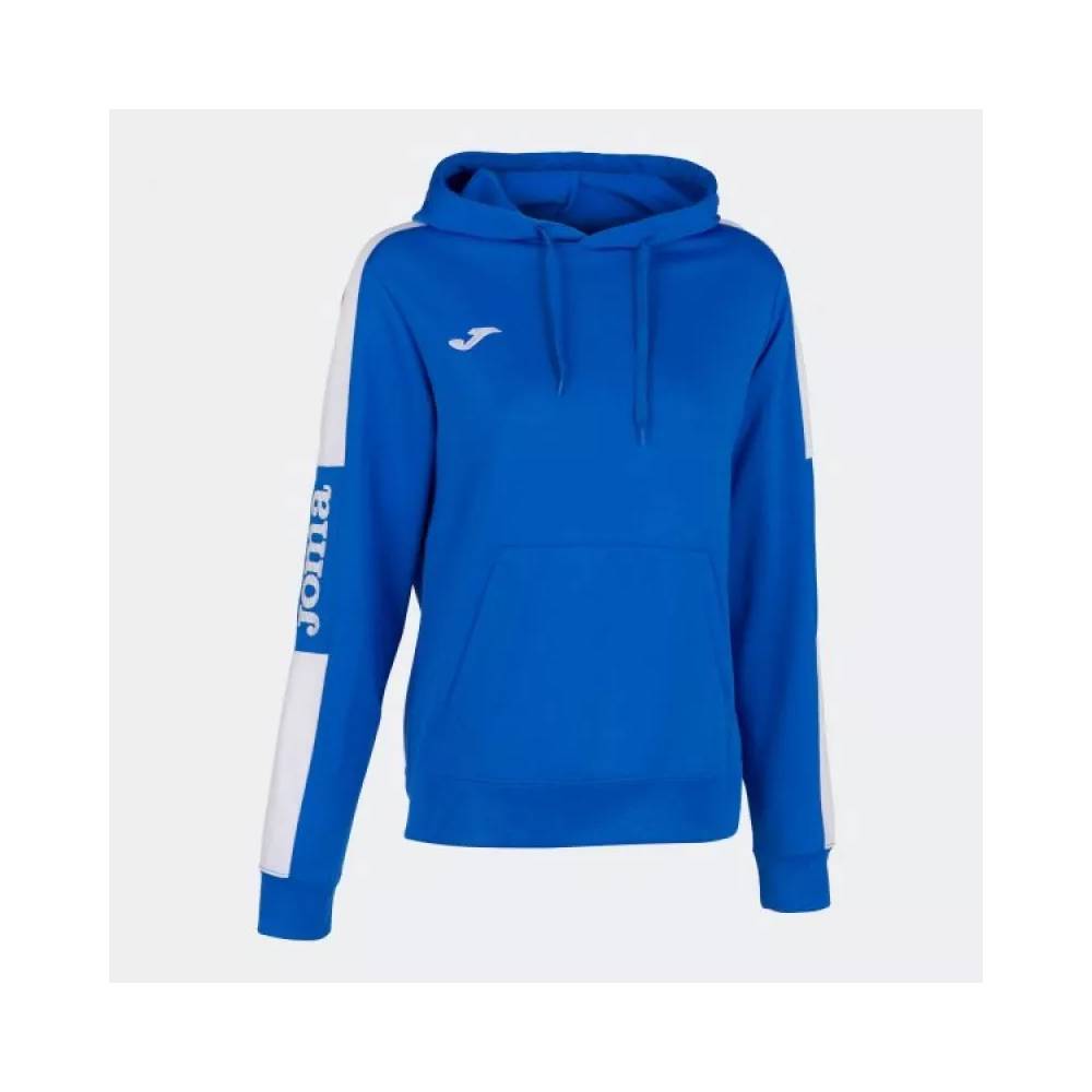 Joma Championship IV Hoodie W 901334.702