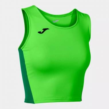 "Joma R-Winner Top" marškinėliai W 901672.024