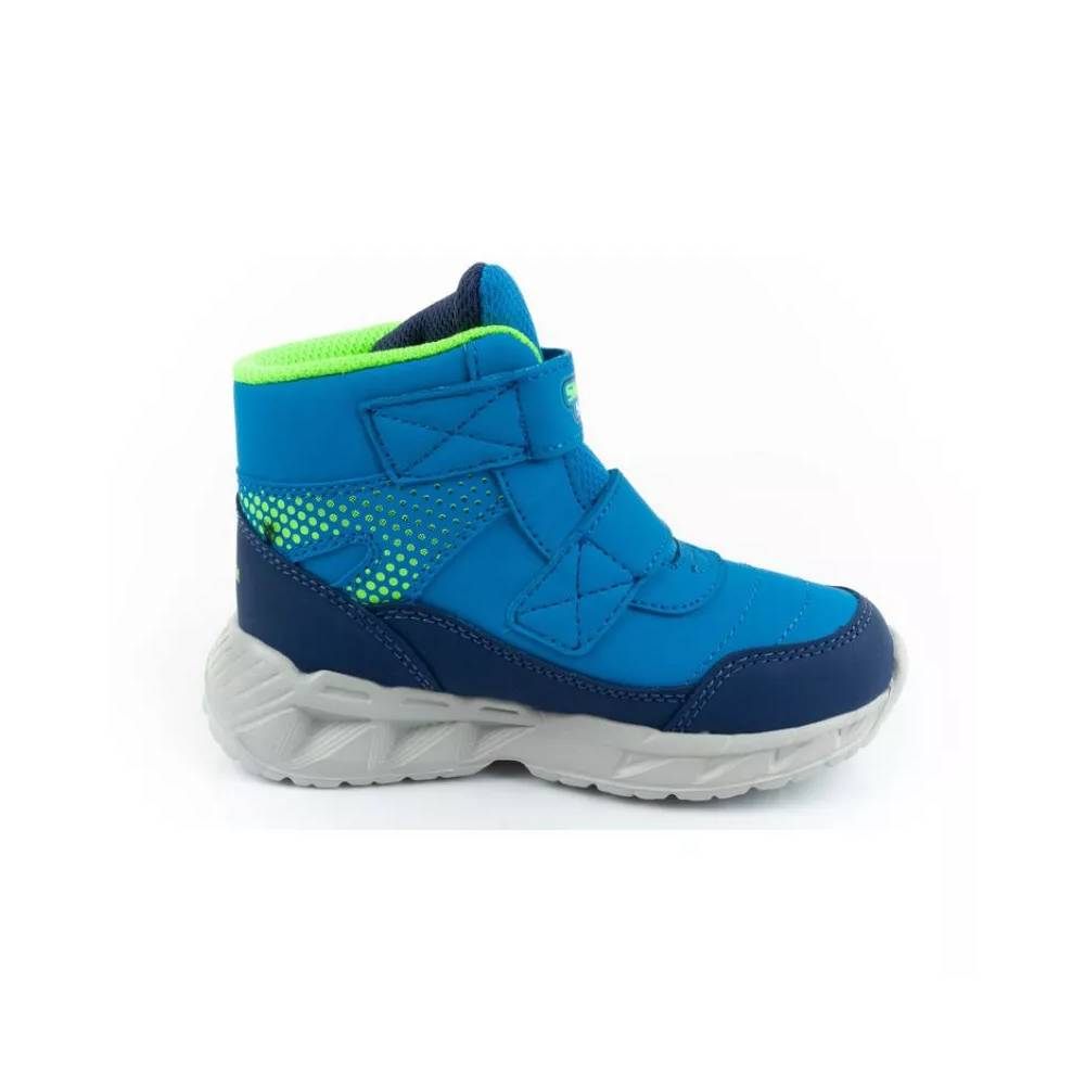 Skechers led Jr 401507N/NVLM batai