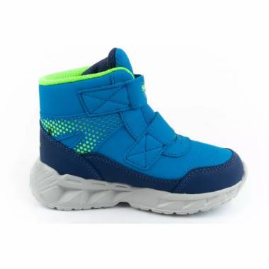 Skechers led Jr 401507N/NVLM batai