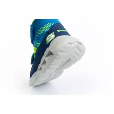 Skechers led Jr 401507N/NVLM batai