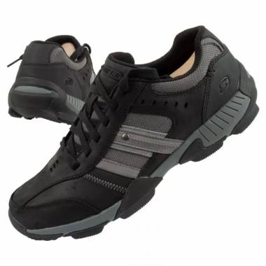 Skechers Hesby M 204915/BLK batai