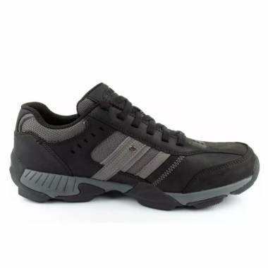 Skechers Hesby M 204915/BLK batai