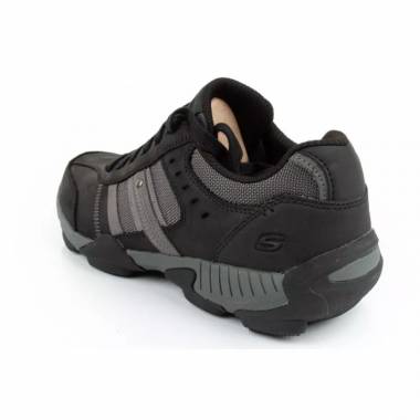 Skechers Hesby M 204915/BLK batai