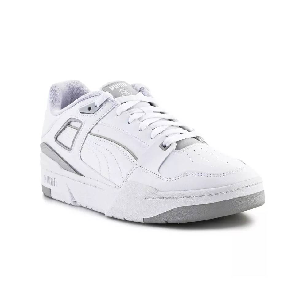 Puma Slipstream RE:Style M 388547-01 batai