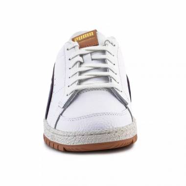 Puma Ralph Sampson 70 Lo Sc M 380987-01 batai