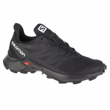 Salomon Supercross 3 W batai 414520