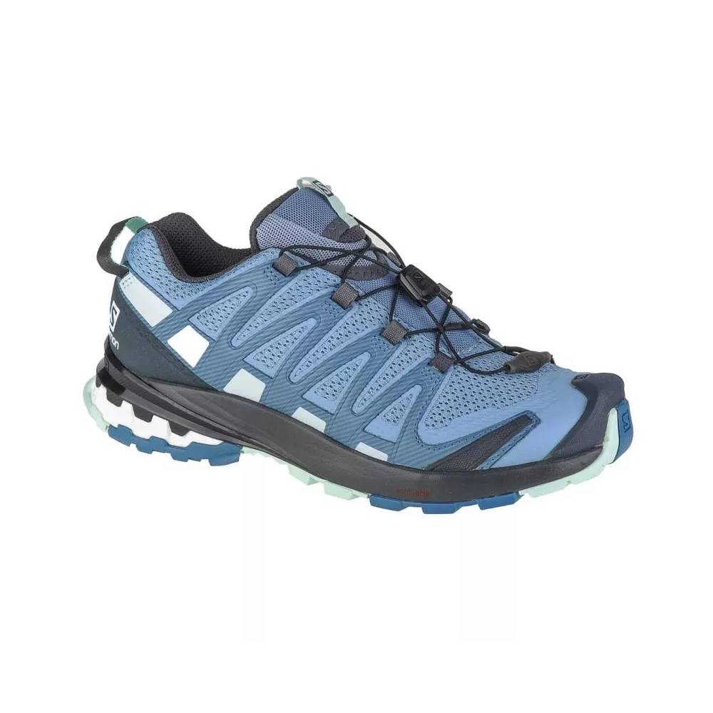 Salomon XA Pro 3D v8 W bėgimo bateliai 412721