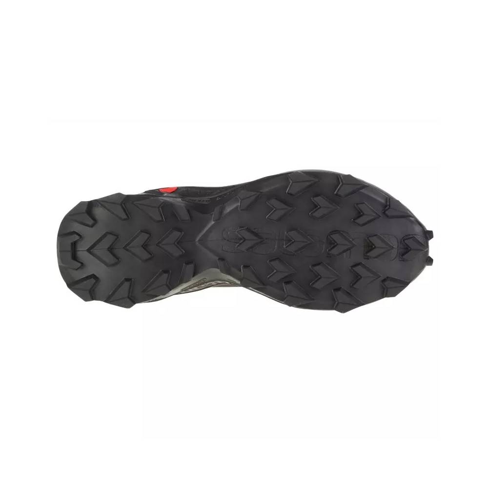 Salomon Supercross 3 W batai 414520