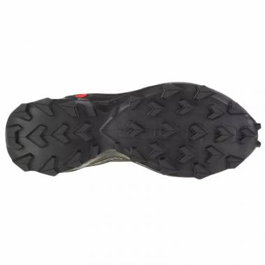 Salomon Supercross 3 W batai 414520