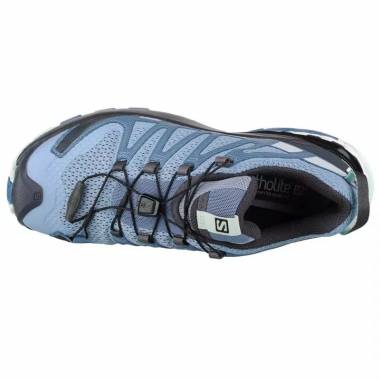 Salomon XA Pro 3D v8 W bėgimo bateliai 412721